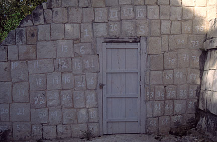 image bDS051120175309.jpg
