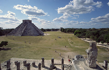 image bDS051125092015.jpg