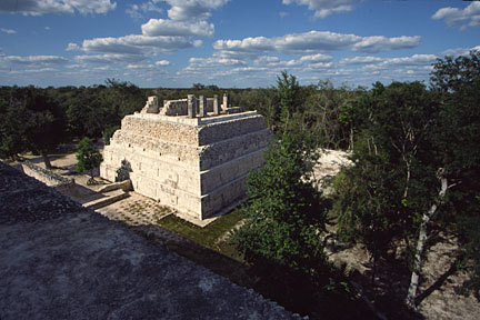 image bDS051125092118.jpg