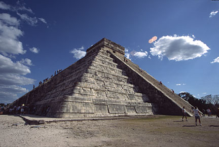 image bDS051125092336.jpg
