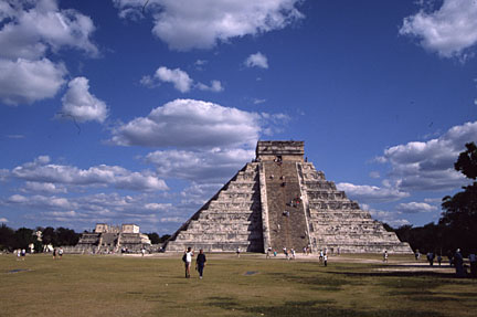 image bDS051125095018.jpg