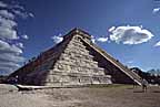 sDS051125092336.jpg