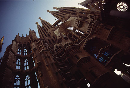 image bDS051120125200.jpg