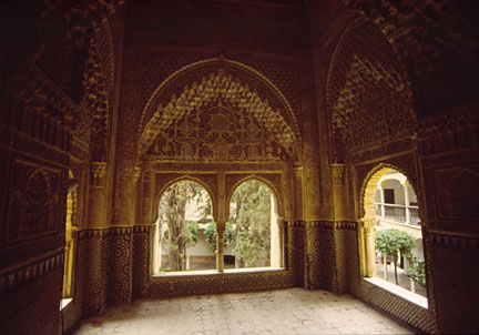 image bDS051120125257.jpg