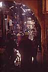 sDS051120130513.jpg
