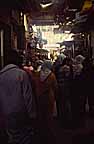 sDS051125095611.jpg