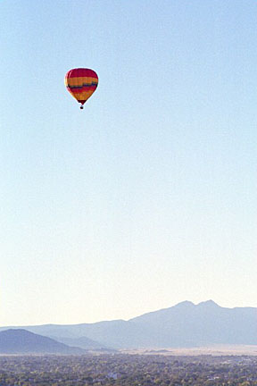 image b81a013_13.jpg