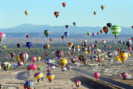 image b81a015_15.jpg