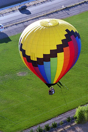 image b81a016_16.jpg