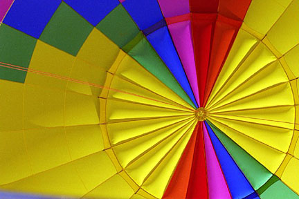 image b81a022_22.jpg