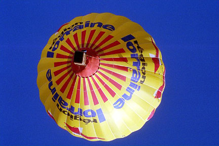image b83a004_4.jpg