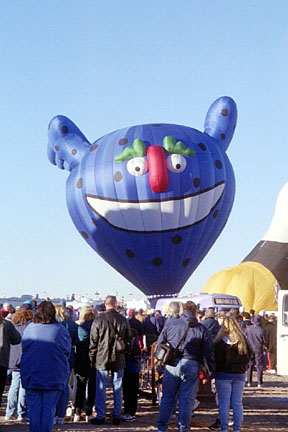 image b83a007_7.jpg