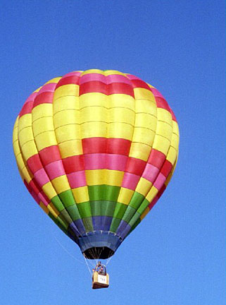 image b83a010_10.jpg