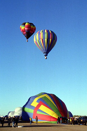 image b83a025_25.jpg