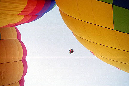image b84a006_6.jpg