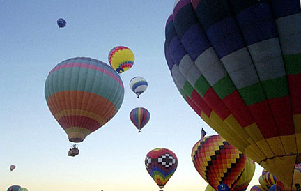 image b91a024_24.jpg