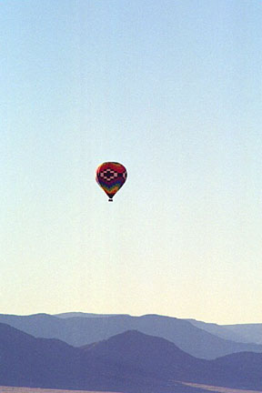 image b92a006_6.jpg