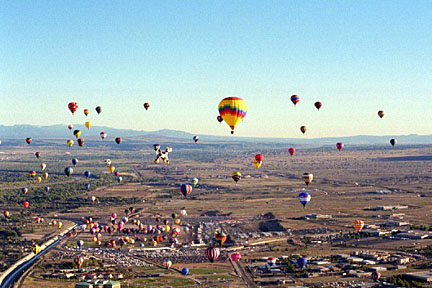 image b92a012_12.jpg
