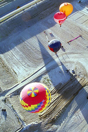 image b92a020_20.jpg