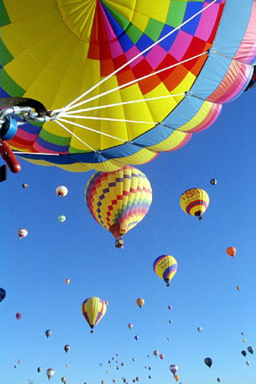 image b93a007_7.jpg