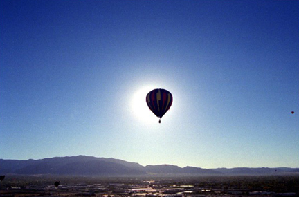 image b93a026_26.jpg