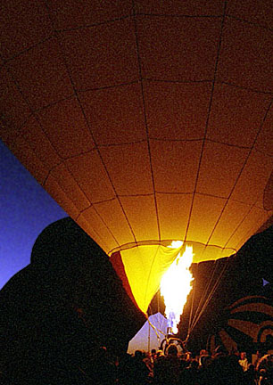 image bn89a017_17.jpg