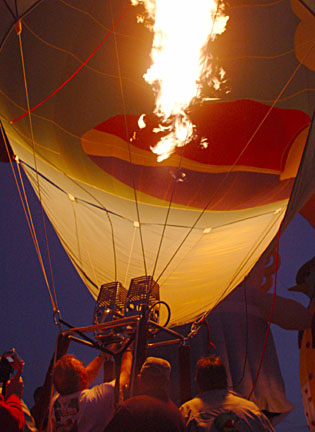 image bDSC00733.jpg