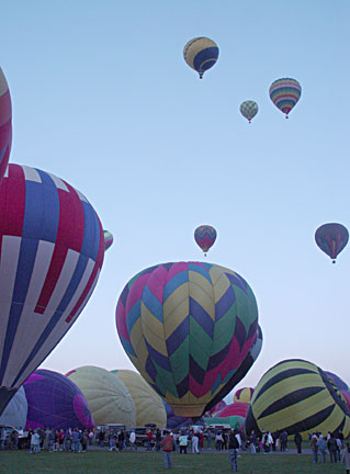 image bDSC00764.jpg