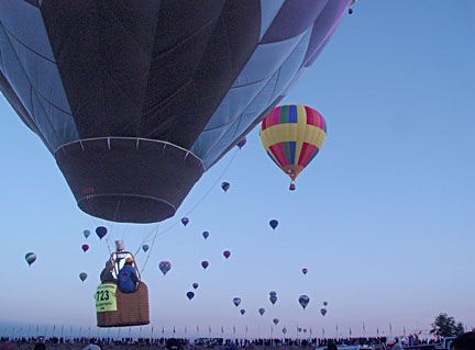 image bDSC00770.jpg