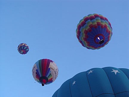 image bDSC00776.jpg