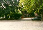Colonia, Uruguay.