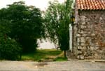 Also in Colonia.