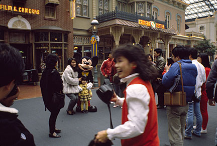 image bBDS050315222540.jpg