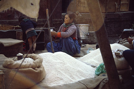 image bFDS050315220256.jpg