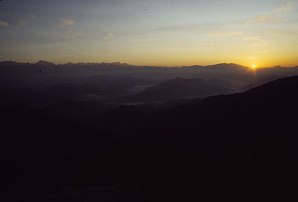 image bFDS050315224522.jpg