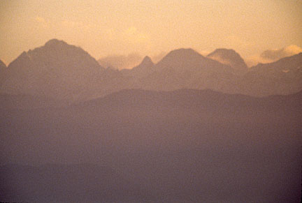 image bFDS050315224742.jpg
