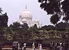 sGDS050315215121.jpg