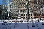 sDSC00266-PC262347-2.jpg