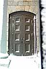 sDSC00267-PC262349.jpg