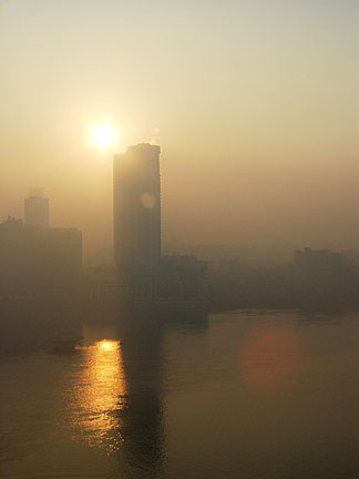 image b1Ca0_DSC00002_w_v.jpg