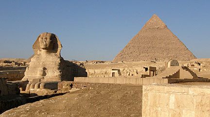 image b1Cg1_PC230015_2_k_h.jpg