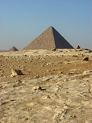 image b1Cg2_DSC00014_w_v.jpg
