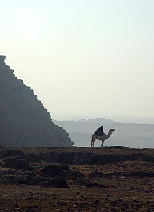 image b1Cg3_DSC00022_w_v.jpg
