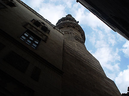 image b1Cm1_DSC00215_w.jpg