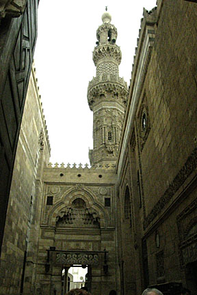 image b1Cm1_P1050085_k_v.jpg