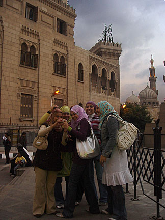 image b1Cm4_DSC00035_w_v.jpg