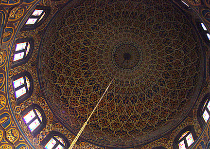 image b1Cm4_DSC00214_w.jpg
