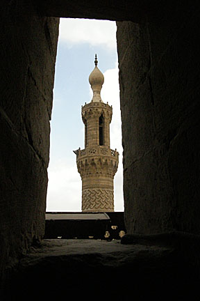 image b1Cm4_P1050093_k_v.jpg