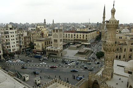 image b1Cm4_P1050098_k.jpg