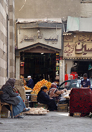 image b1Cs_DSC00221_w_v.jpg